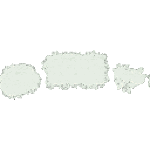 Decorative Outdoor Bushes & Plants game visual