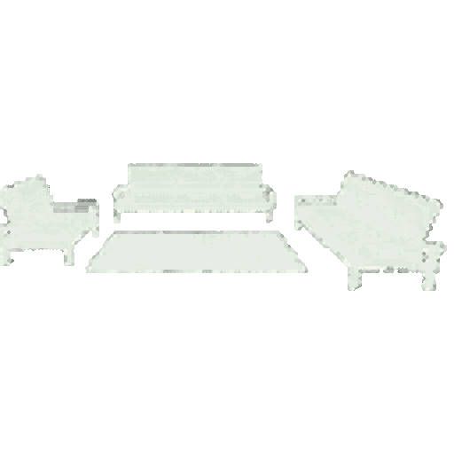 Decorative Couches & Carpets game visual