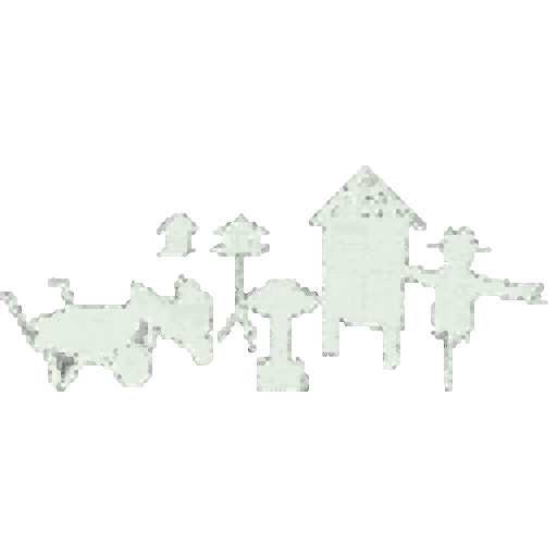 Farming & Animal Decorations game visual